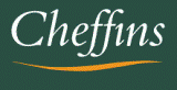 Cheffins