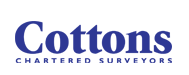 Cottons