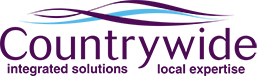 Countrywide Property Auctions (South West)