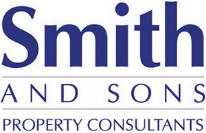 Smith and Sons