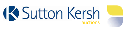 Sutton Kersh